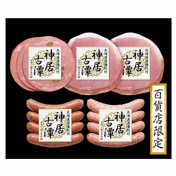 {n kCQIs _K(ނ)nl (NKT-32)